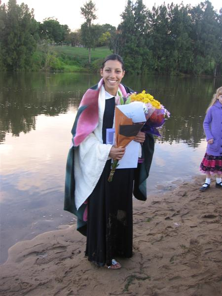 Naomi Vancea Baptism (21) (Medium).jpg